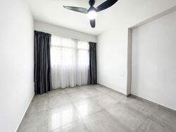 Blk 468A Meadow Spring @ Yishun (Yishun), HDB 4 Rooms #595138791